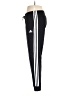 Adidas Black Track Pants Size L - photo 5