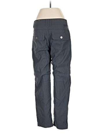 PrAna Casual Pants (view 2)