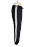 Adidas Black Track Pants Size L - photo 4