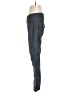 PrAna Gray Casual Pants Size 2 - photo 5