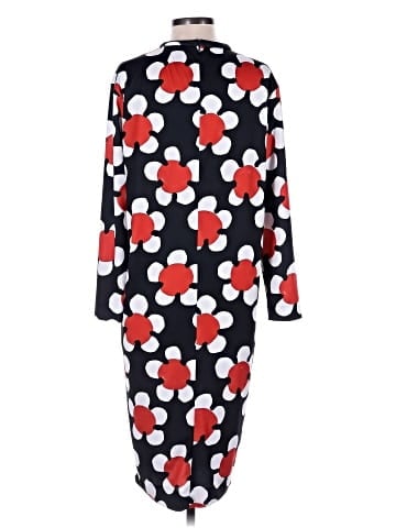 Marc Jacobs Casual Dress (view 2)