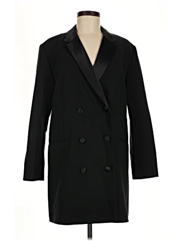 French Connection Coat (view 1)
