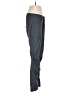 PrAna Gray Casual Pants Size 2 - photo 4