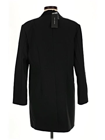 French Connection Coat (view 2)
