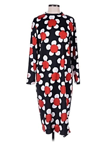 Marc Jacobs Casual Dress (view 1)