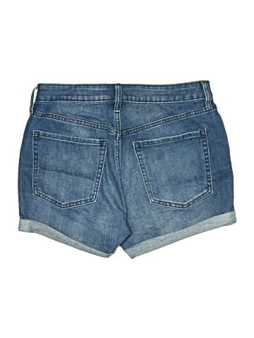 Old Navy Denim Shorts (view 2)