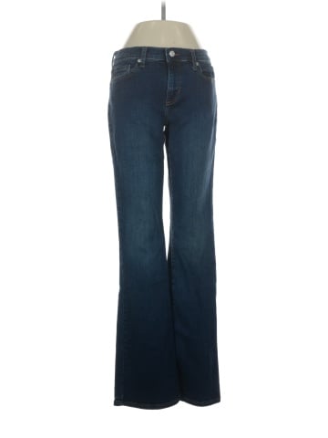 Banana Republic Factory Store Jeans (view 1)