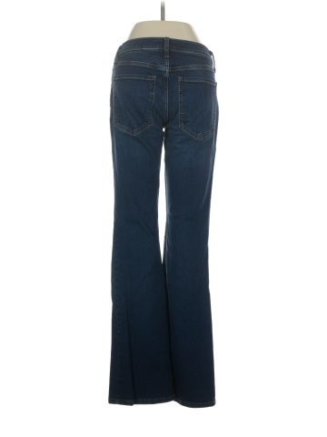 Banana Republic Factory Store Jeans (view 2)