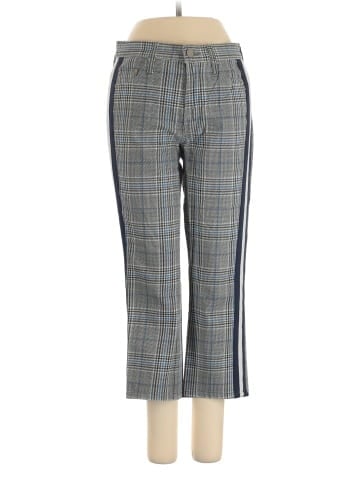 Mother Casual Pants (view 1)