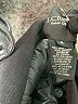 J.Crew 100% Wool Black Wool Blazer Size 4 - photo 7