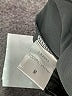 Lillusory Solid Gray Dress Pants Size M - photo 8