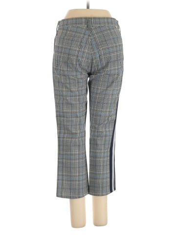 Mother Casual Pants (view 2)
