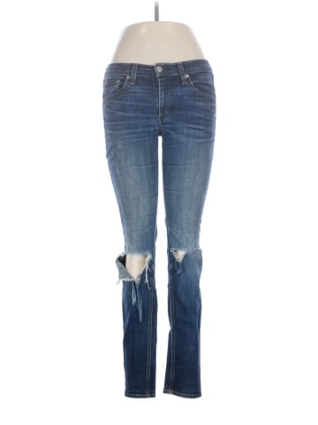 Rag & Bone/JEAN Jeans (view 1)