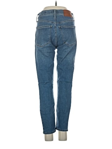 Lucky Brand Jeans (view 2)