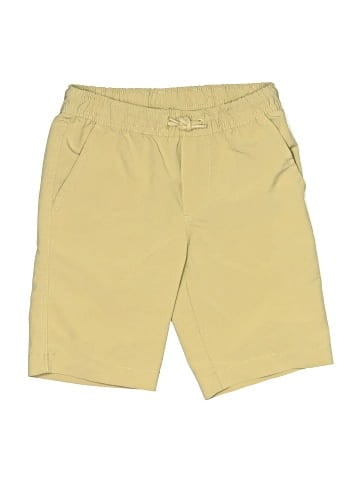 Nautica Khaki Shorts (view 1)