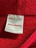 Hanna Andersson Red Casual Pants Size 18-24 mo - photo 3