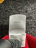 Hanna Andersson Red Casual Pants Size 18-24 mo - photo 4