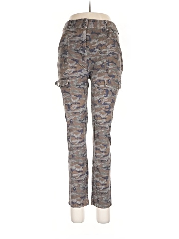 Anatomie Cargo Pants (view 1)