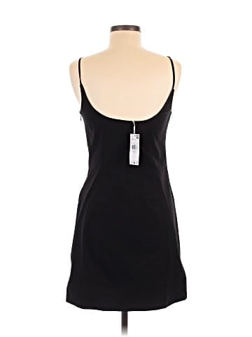 MNG Cocktail Dress (view 2)