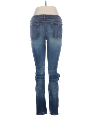 Rag & Bone/JEAN Jeans (view 2)