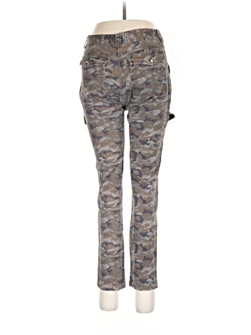 Anatomie Cargo Pants (view 2)