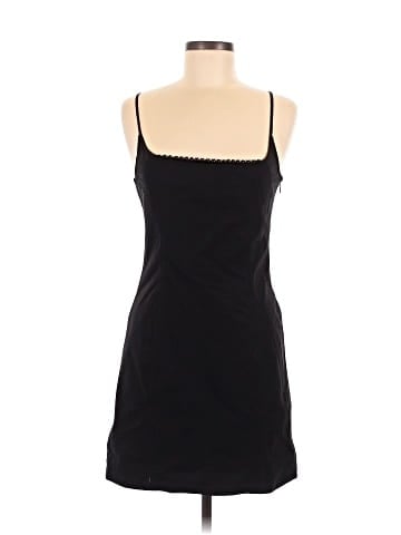 MNG Cocktail Dress (view 1)