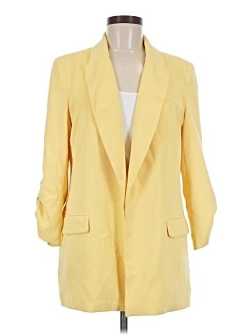 Philosophy Republic Clothing Blazer (view 1)