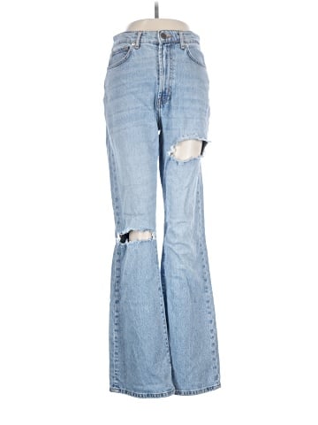 BDG Jeans (view 1)