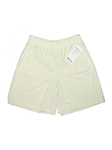 Lululemon Athletica Athletic Shorts (view 1)