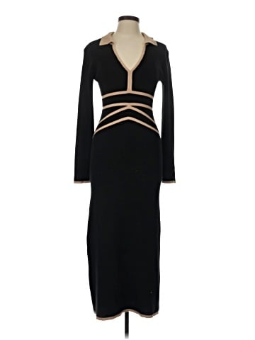 Lalavon Cocktail Dress (view 1)