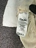 Cabela's Ivory Long Sleeve Top Size S - photo 8