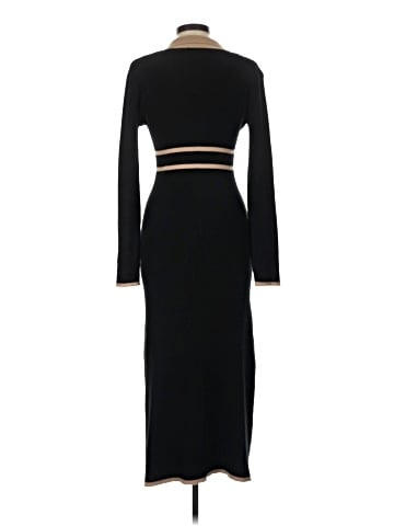 Lalavon Cocktail Dress (view 2)
