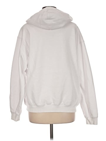 H&M Pullover Hoodie (view 2)