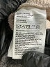 H&M Tan Poncho Size L - photo 8