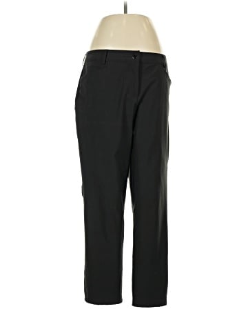 Slazenger Dress Pants (view 1)