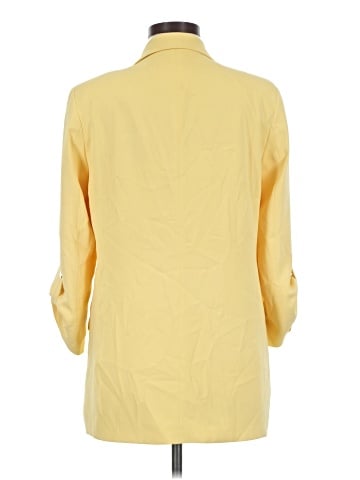 Philosophy Republic Clothing Blazer (view 2)