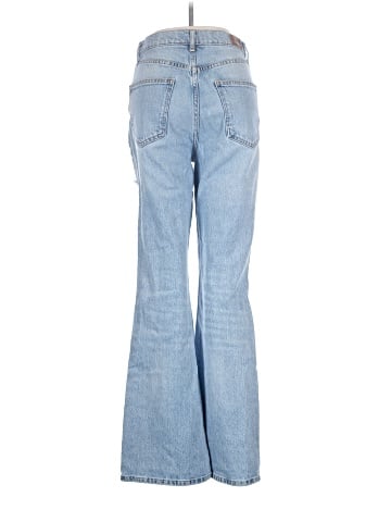 BDG Jeans (view 2)