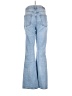 BDG Blue Jeans Size 28 waist - photo 2