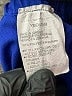 Under Armour 100% Polyester Blue Athletic Shorts Size M (youth) - photo 4