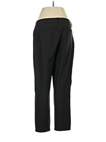 Slazenger Dress Pants (view 2)