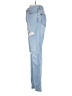 BDG Blue Jeans Size 28 waist - photo 5
