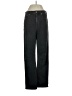 Madewell Black Jeans Size 27 waist - photo 1