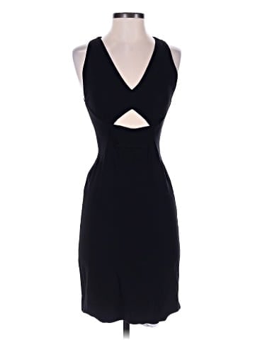 Stella McCartney Cocktail Dress (view 1)