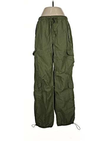 Aeropostale Cargo Pants (view 1)