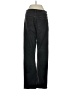 Madewell Black Jeans Size 27 waist - photo 2