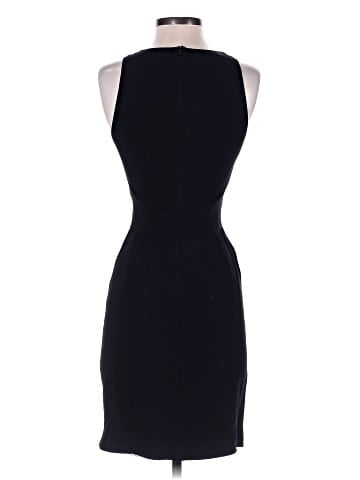Stella McCartney Cocktail Dress (view 2)
