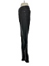 Madewell Black Jeans Size 27 waist - photo 5