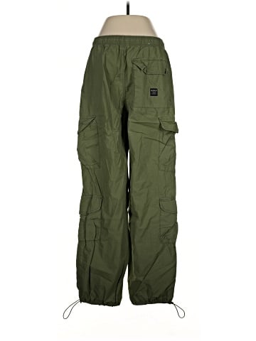 Aeropostale Cargo Pants (view 2)