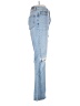 BDG Blue Jeans Size 28 waist - photo 4