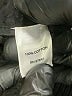 J.Jill 100% Cotton Black Coat Size L - photo 7